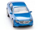 Siku 1:55 Mercedes E350 d személyautó - 1501