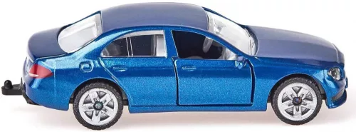 Siku 1:55 Mercedes E350 d személyautó - 1501