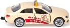 Siku 1:55 Mercedes-Benz E-Class taxi - 1502