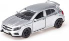 Siku 1:55 Mercedes AMG GLA 45 személyautó - 1503