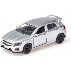 Siku 1:55 Mercedes AMG GLA 45 személyautó - 1503