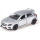 Siku 1:55 Mercedes AMG GLA 45 személyautó - 1503