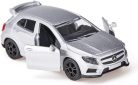 Siku 1:55 Mercedes AMG GLA 45 személyautó - 1503