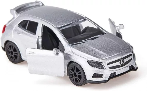 Siku 1:55 Mercedes AMG GLA 45 személyautó - 1503
