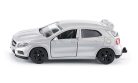 Siku 1:55 Mercedes AMG GLA 45 személyautó - 1503