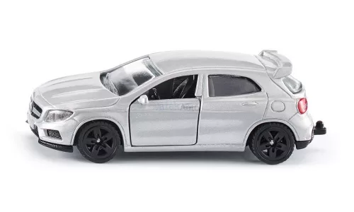 Siku 1:55 Mercedes AMG GLA 45 személyautó - 1503