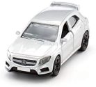 Siku 1:55 Mercedes AMG GLA 45 személyautó - 1503