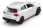 Siku 1:55 Mercedes AMG GLA 45 személyautó - 1503