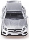 Siku 1:55 Mercedes AMG GLA 45 személyautó - 1503