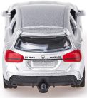 Siku 1:55 Mercedes AMG GLA 45 személyautó - 1503