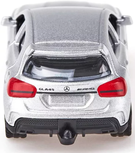 Siku 1:55 Mercedes AMG GLA 45 személyautó - 1503
