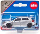 Siku 1:55 Mercedes AMG GLA 45 személyautó - 1503