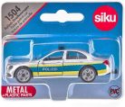 Siku 1:55 Mercedes E-Class rendőrautó - 1504