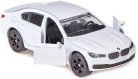 Siku 1:55 BMW 750i személyautó - 1509