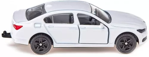 Siku 1:55 BMW 750i személyautó - 1509