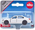 Siku 1:55 BMW 750i személyautó - 1509