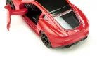Siku 1:55 Jaguar F-Type R személyautó - 1520