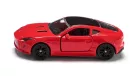 Siku 1:55 Jaguar F-Type R személyautó - 1520
