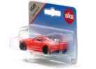 Siku 1:55 Jaguar F-Type R személyautó - 1520