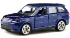 Siku 1:55 Range Rover SVR személyautó - 1521