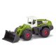 Siku 1:87 Claas Torion 1914 rakodóval - 1524