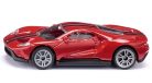 Siku 1:55 Ford GT sportautó - 1526