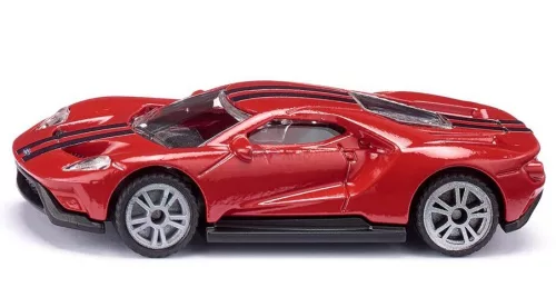 Siku 1:55 Ford GT sportautó - 1526
