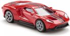 Siku 1:55 Ford GT sportautó - 1526