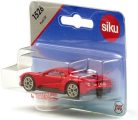 Siku 1:55 Ford GT sportautó - 1526