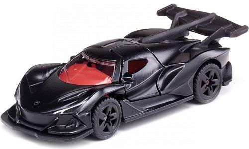 Siku 1:55 Apollo IE (Intensa Emozione) sportautó - 1527