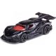 Siku 1:55 Apollo IE (Intensa Emozione) sportautó - 1527