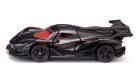 Siku 1:55 Apollo IE (Intensa Emozione) sportautó - 1527