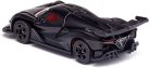 Siku 1:55 Apollo IE (Intensa Emozione) sportautó - 1527