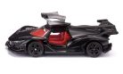 Siku 1:55 Apollo IE (Intensa Emozione) sportautó - 1527