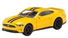 Siku 1:55 Ford Mustang GT sportautó - 1530