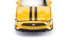 Siku 1:55 Ford Mustang GT sportautó - 1530