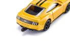 Siku 1:55 Ford Mustang GT sportautó - 1530