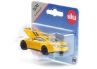 Siku 1:55 Ford Mustang GT sportautó - 1530