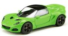 Siku 1:55 Lotus Elise sportautó - 1531