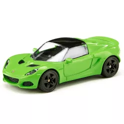 Siku 1:55 Lotus Elise sportautó - 1531