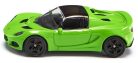 Siku 1:55 Lotus Elise sportautó - 1531