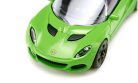 Siku 1:55 Lotus Elise sportautó - 1531