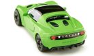 Siku 1:55 Lotus Elise sportautó - 1531