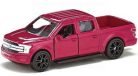 Siku 1:55 Ford F150 Pick Up - 1535