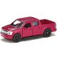 Siku 1:55 Ford F150 Pick Up - 1535