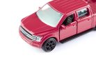 Siku 1:55 Ford F150 Pick Up - 1535