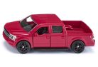 Siku 1:55 Ford F150 Pick Up - 1535