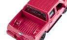 Siku 1:55 Ford F150 Pick Up - 1535