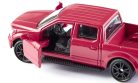 Siku 1:55 Ford F150 Pick Up - 1535