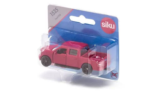 Siku 1:55 Ford F150 Pick Up - 1535